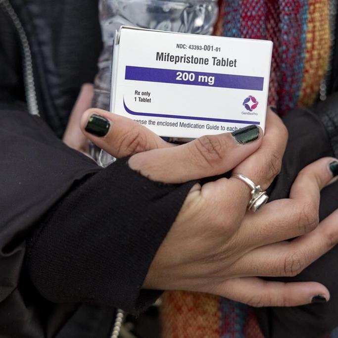 Quebec aims to boost access to abortion pills, clinics